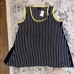 Ashley Stewart NWT 18/20!ladies top